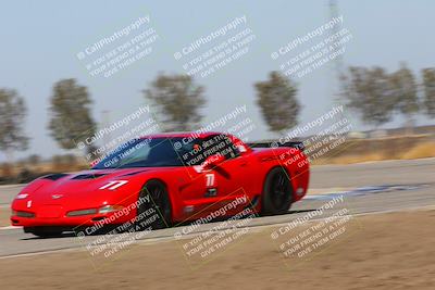 media/Oct-14-2023-CalClub SCCA (Sat) [[0628d965ec]]/Group 2/Qualifying/